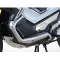 R&G Racing Adventure Bars for the Honda X-ADV '14-'20 R&G Racing Adventure Bars for the Honda X-ADV '14-'20